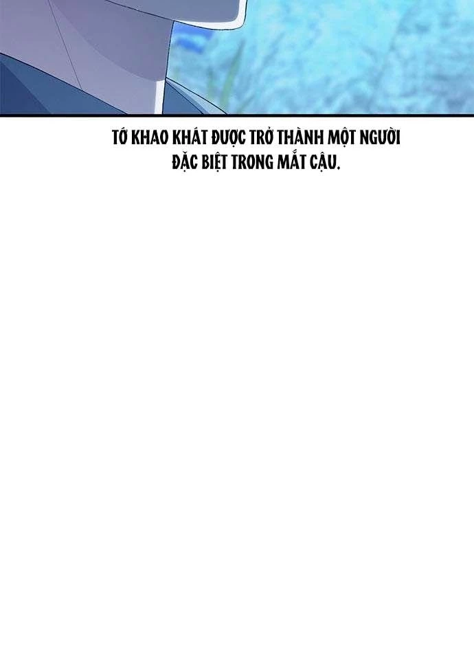 Sự ngây thơ của Yeon Woo Chapter 113 - 73