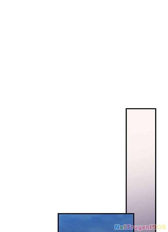 Sự ngây thơ của Yeon Woo Chapter 113 - 74