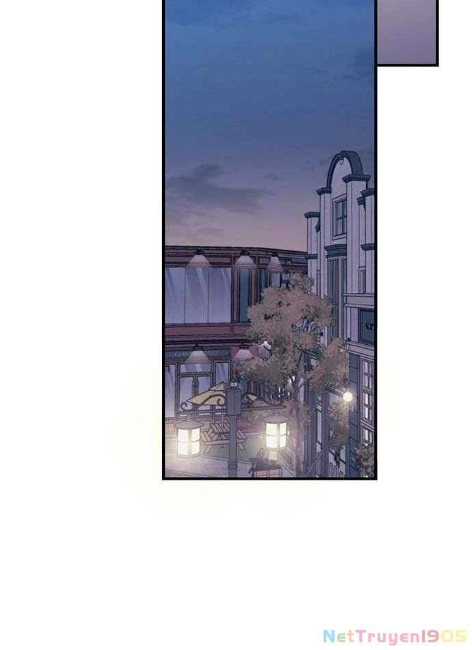 Sự ngây thơ của Yeon Woo Chapter 113 - 75