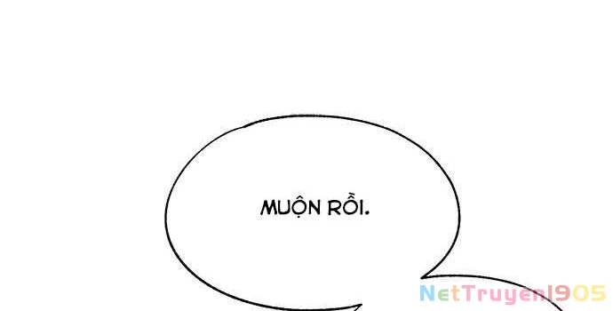 Sự ngây thơ của Yeon Woo Chapter 113 - 76