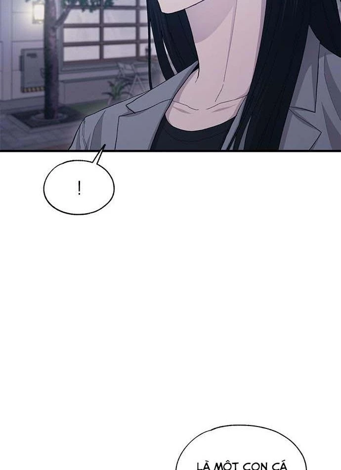 Sự ngây thơ của Yeon Woo Chapter 113 - 79