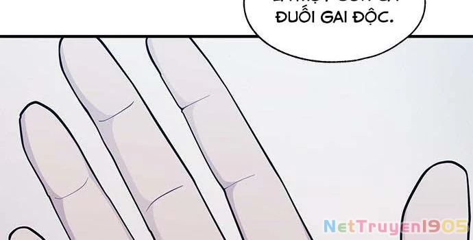 Sự ngây thơ của Yeon Woo Chapter 113 - 80