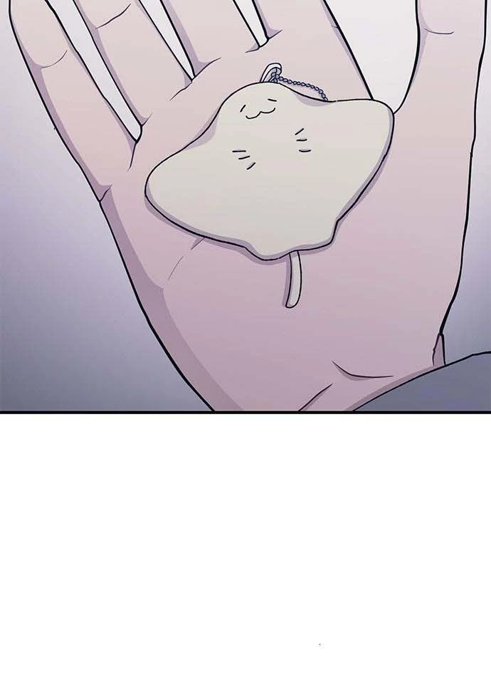 Sự ngây thơ của Yeon Woo Chapter 113 - 81