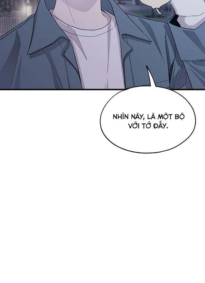 Sự ngây thơ của Yeon Woo Chapter 113 - 83