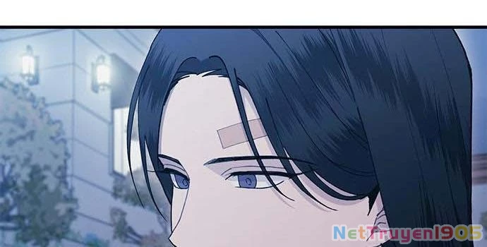 Sự ngây thơ của Yeon Woo Chapter 113 - 84