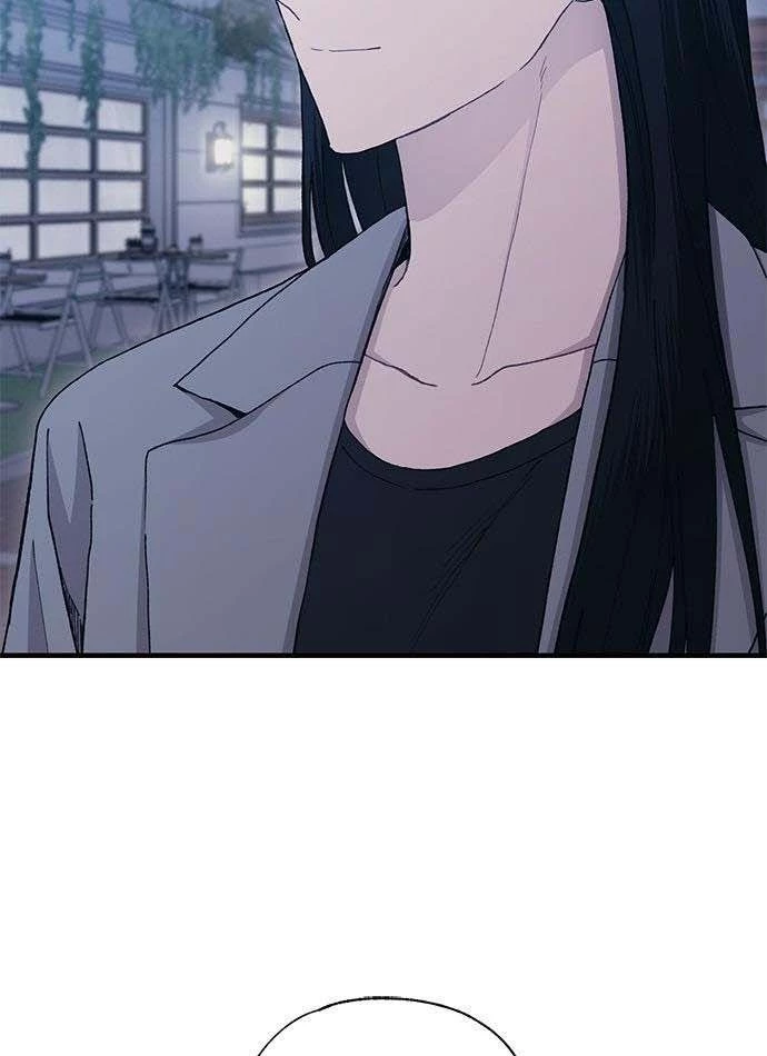 Sự ngây thơ của Yeon Woo Chapter 113 - 85