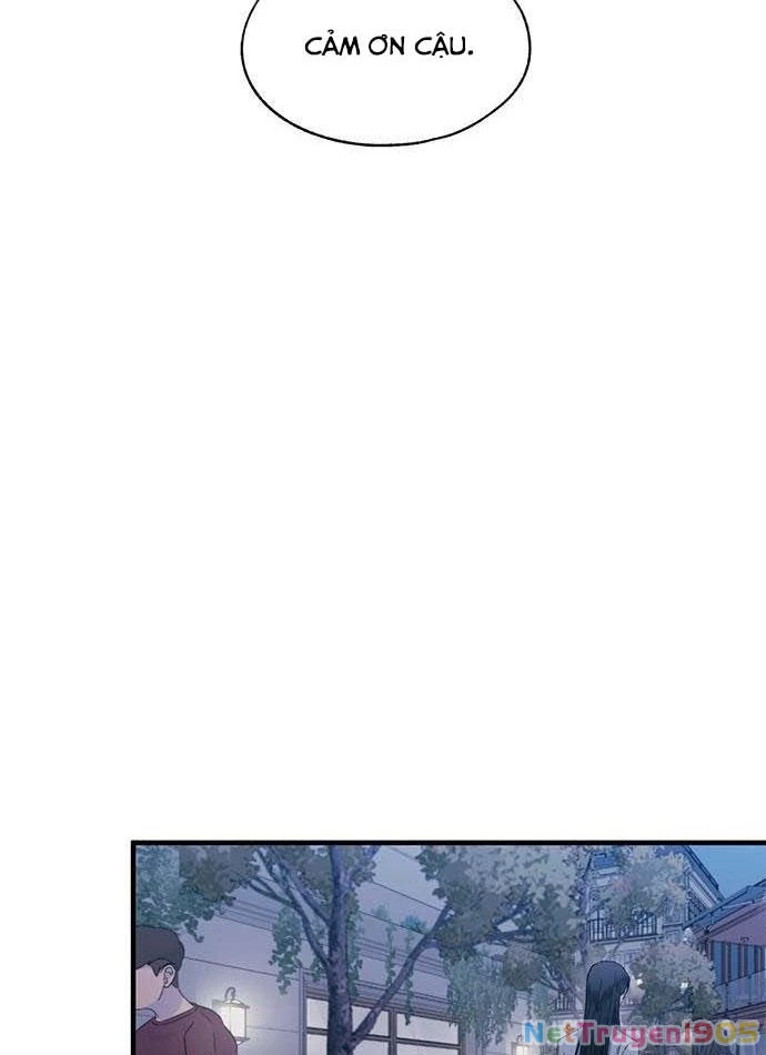 Sự ngây thơ của Yeon Woo Chapter 113 - 86