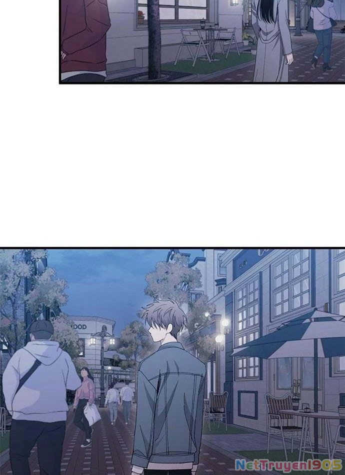 Sự ngây thơ của Yeon Woo Chapter 113 - 87