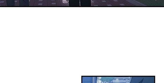 Sự ngây thơ của Yeon Woo Chapter 113 - 88