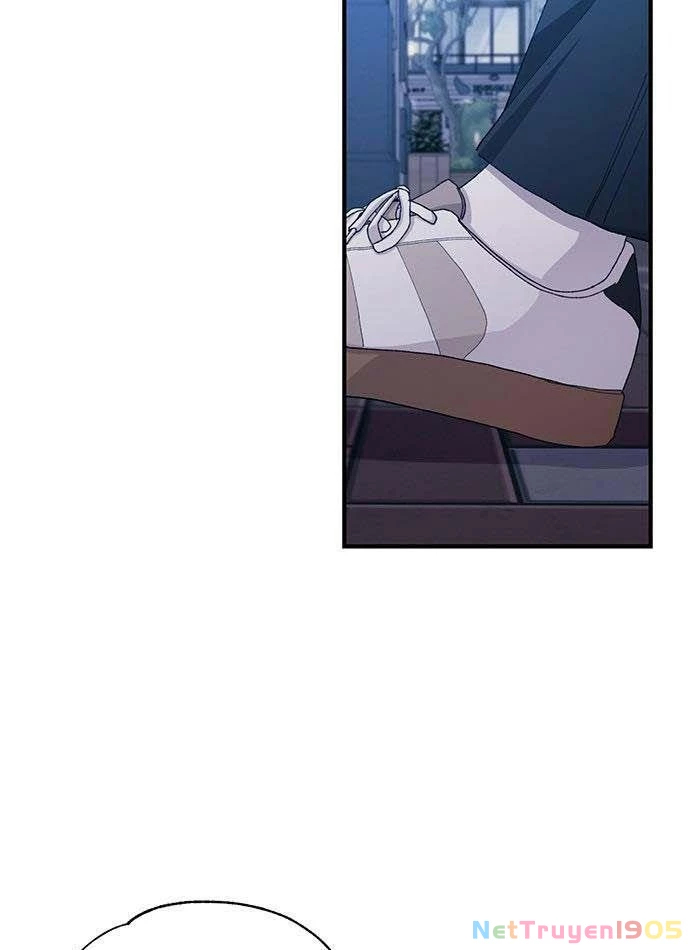 Sự ngây thơ của Yeon Woo Chapter 113 - 89