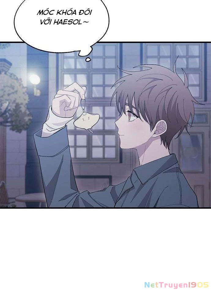 Sự ngây thơ của Yeon Woo Chapter 113 - 90