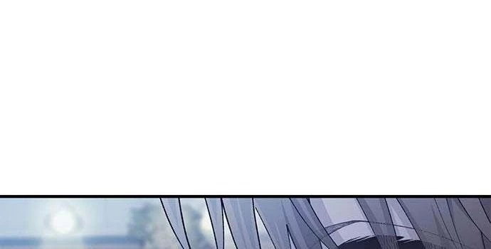 Sự ngây thơ của Yeon Woo Chapter 113 - 92