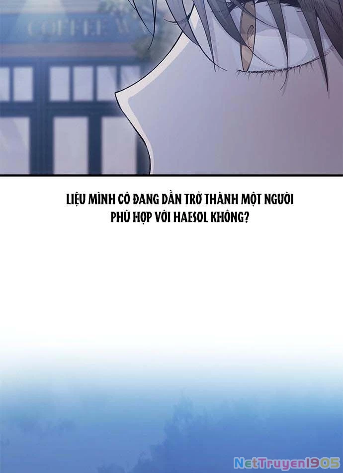 Sự ngây thơ của Yeon Woo Chapter 113 - 93