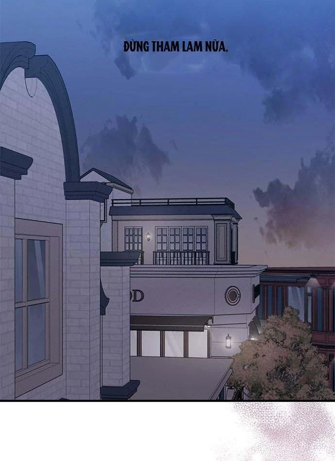 Sự ngây thơ của Yeon Woo Chapter 113 - 94