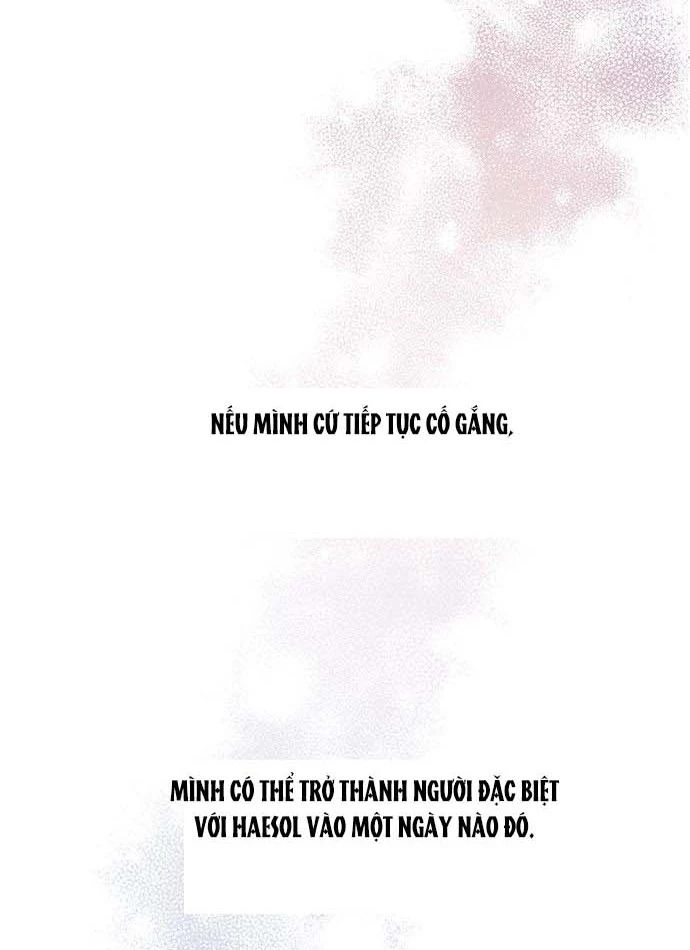 Sự ngây thơ của Yeon Woo Chapter 113 - 95