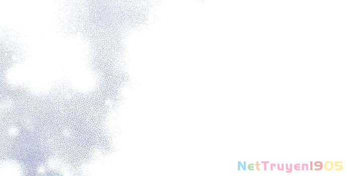 Sự ngây thơ của Yeon Woo Chapter 113 - 96