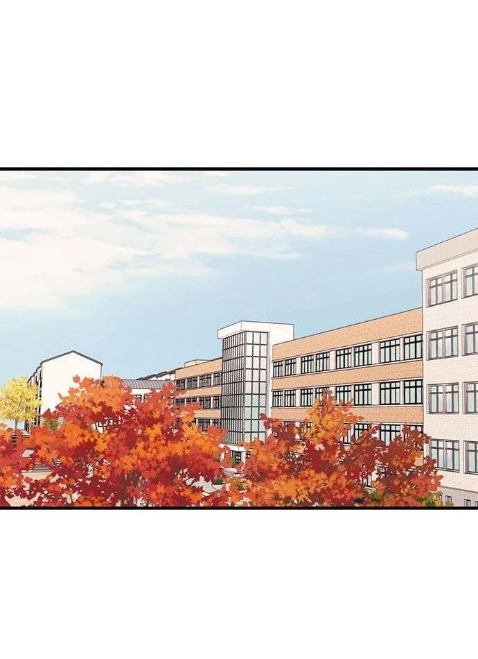 Sự ngây thơ của Yeon Woo Chapter 113 - 98