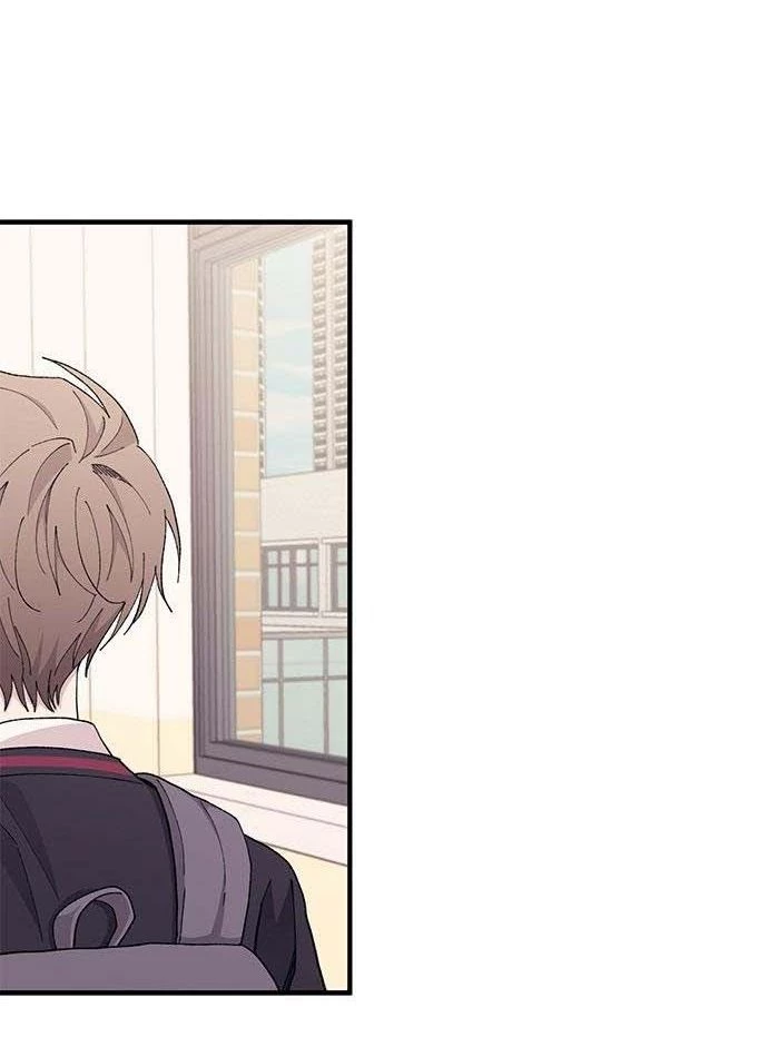 Sự ngây thơ của Yeon Woo Chapter 113 - 99