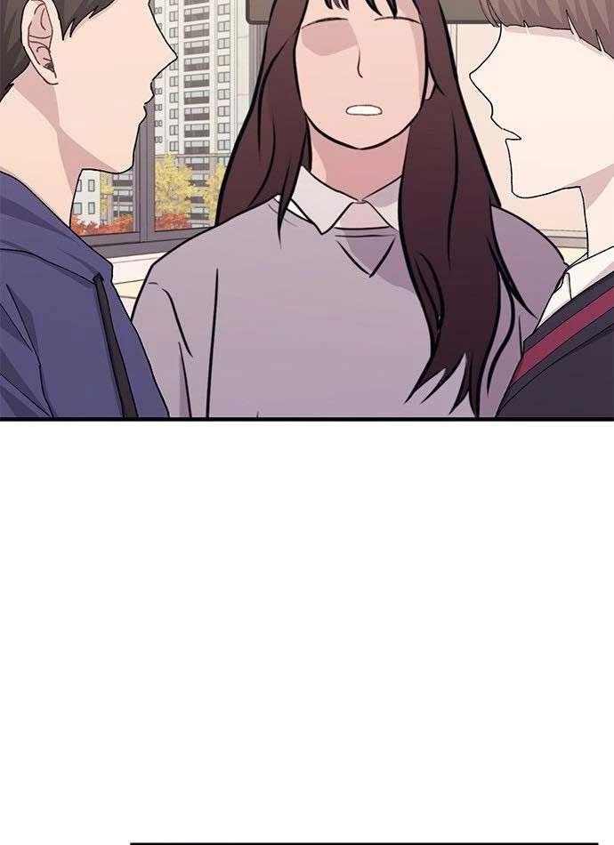 Sự ngây thơ của Yeon Woo Chapter 113 - 101