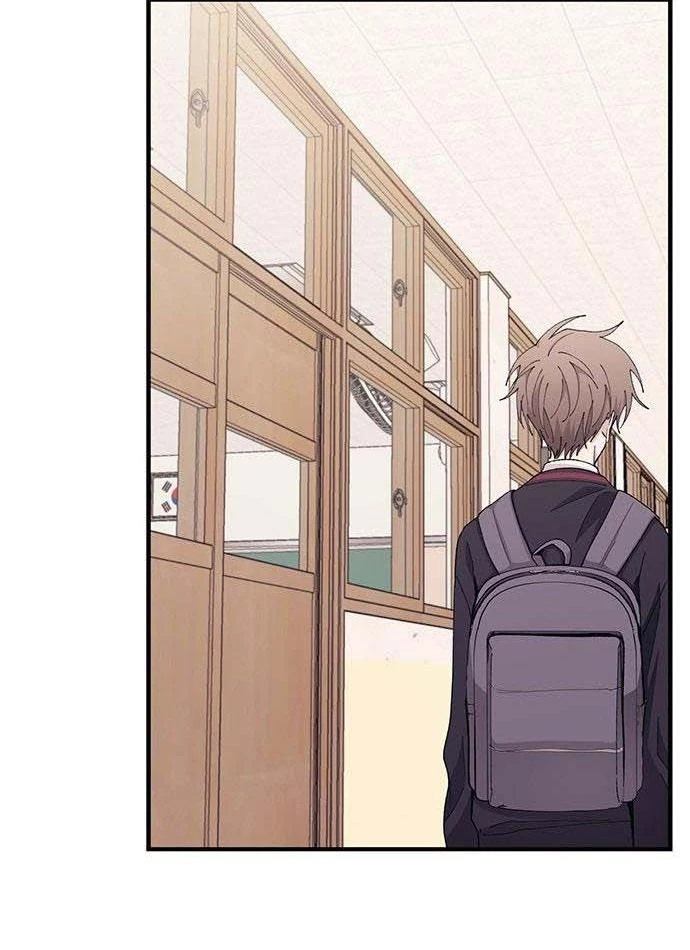 Sự ngây thơ của Yeon Woo Chapter 113 - 102