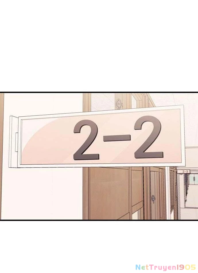 Sự ngây thơ của Yeon Woo Chapter 113 - 103