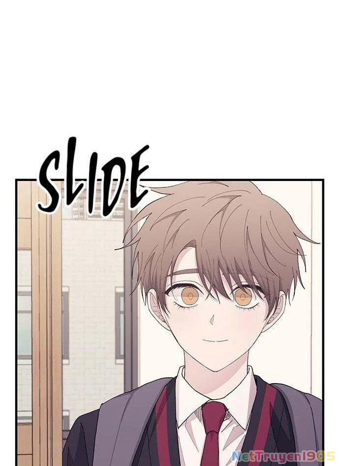 Sự ngây thơ của Yeon Woo Chapter 113 - 104