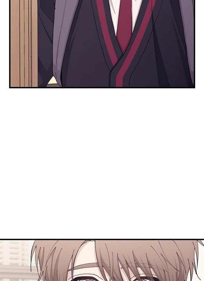 Sự ngây thơ của Yeon Woo Chapter 113 - 105