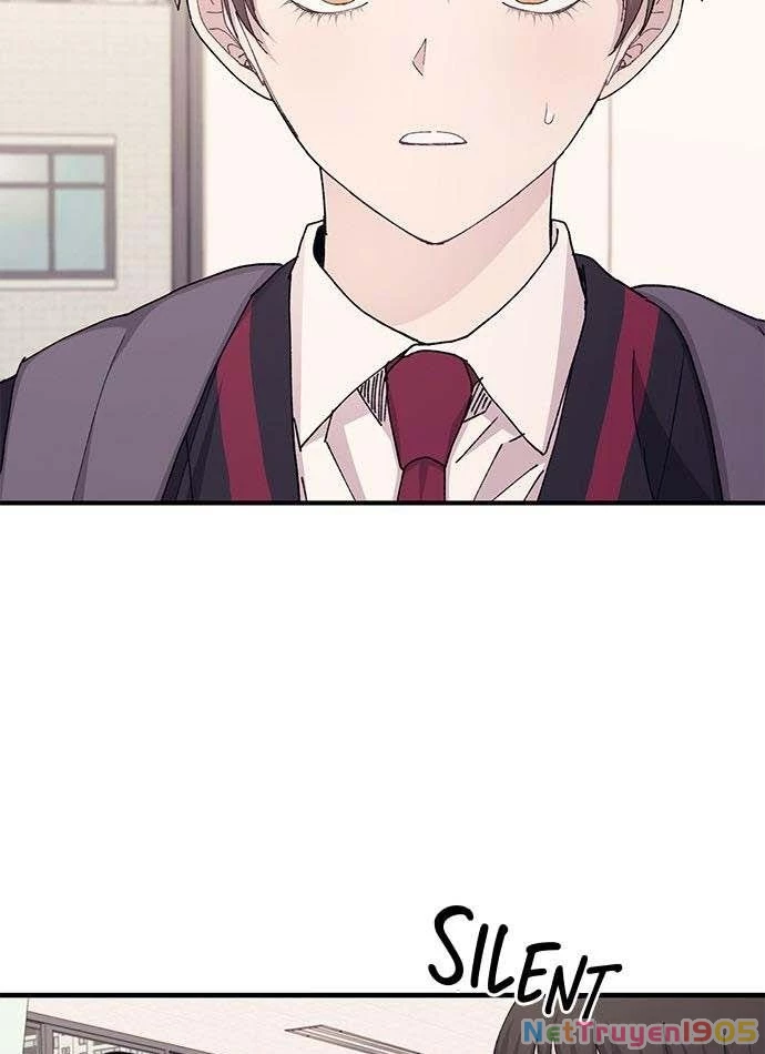 Sự ngây thơ của Yeon Woo Chapter 113 - 107