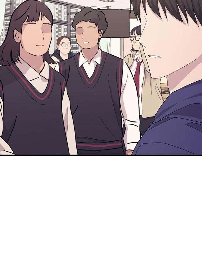 Sự ngây thơ của Yeon Woo Chapter 113 - 108