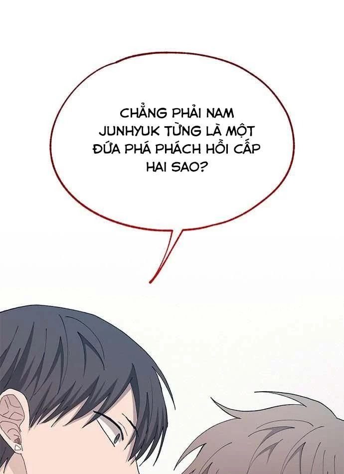 Sự ngây thơ của Yeon Woo Chapter 113 - 111