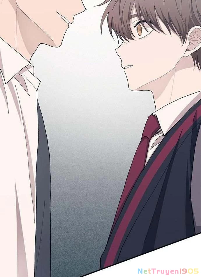 Sự ngây thơ của Yeon Woo Chapter 113 - 112