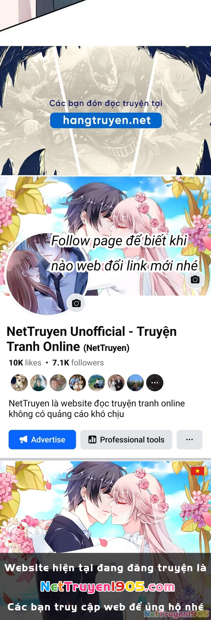 Sự ngây thơ của Yeon Woo Chapter 113 - 113