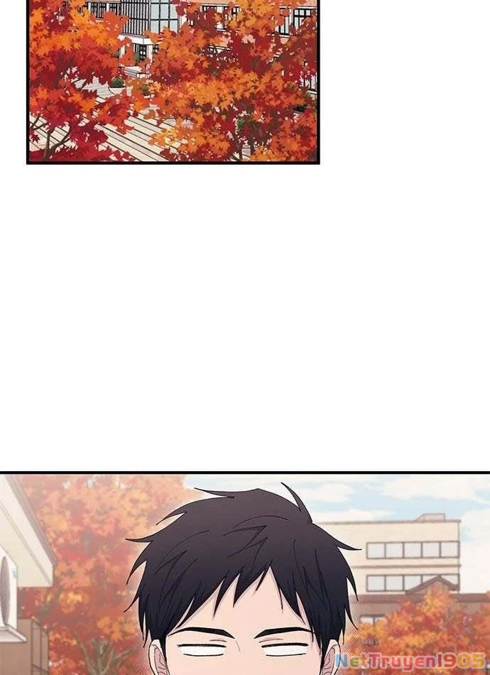 Sự ngây thơ của Yeon Woo Chapter 114 - 2