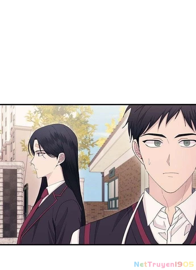 Sự ngây thơ của Yeon Woo Chapter 114 - 7