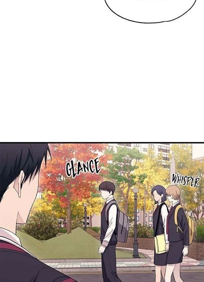 Sự ngây thơ của Yeon Woo Chapter 114 - 10