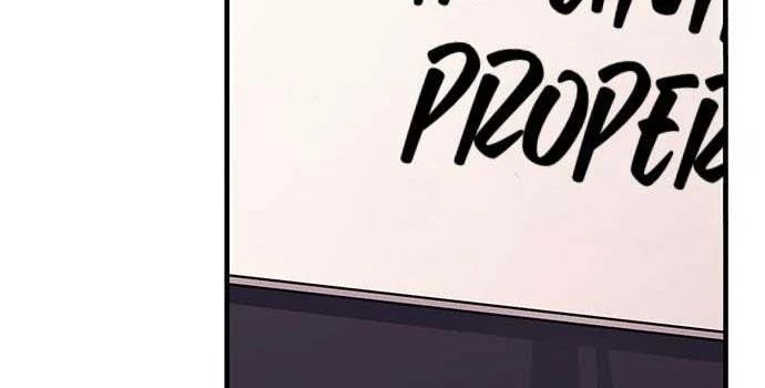 Sự ngây thơ của Yeon Woo Chapter 114 - 12