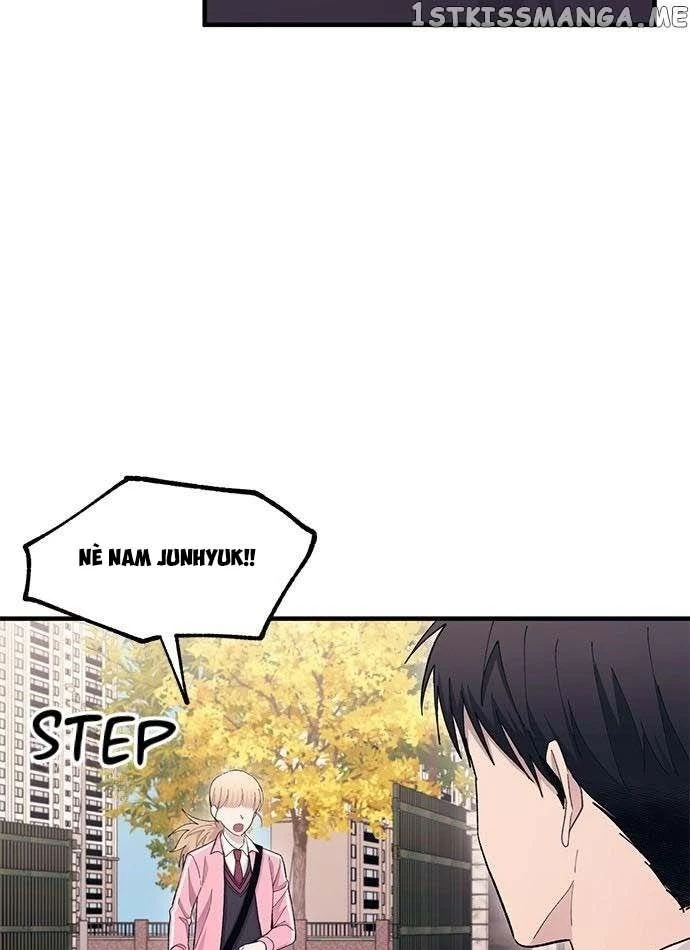 Sự ngây thơ của Yeon Woo Chapter 114 - 13