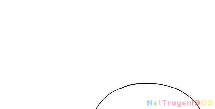 Sự ngây thơ của Yeon Woo Chapter 114 - 16