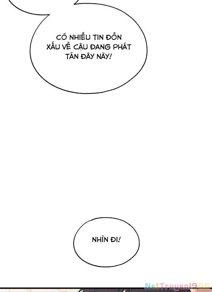 Sự ngây thơ của Yeon Woo Chapter 114 - 18