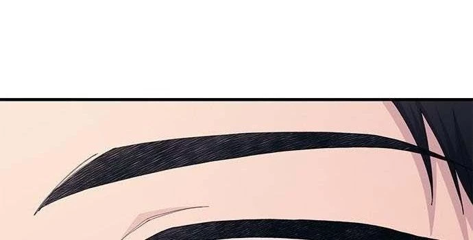 Sự ngây thơ của Yeon Woo Chapter 114 - 20