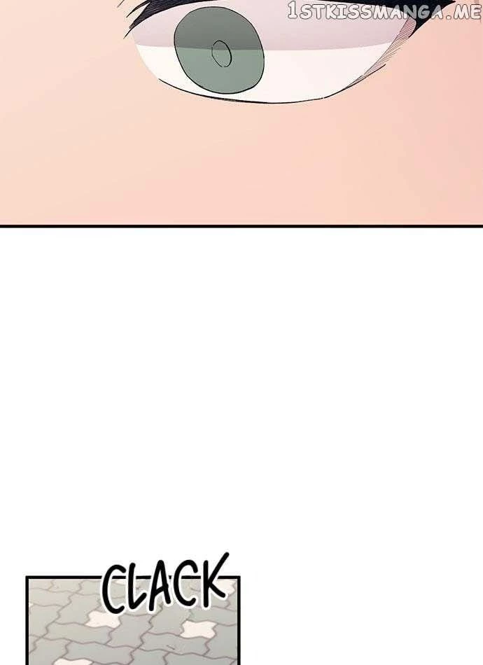 Sự ngây thơ của Yeon Woo Chapter 114 - 21