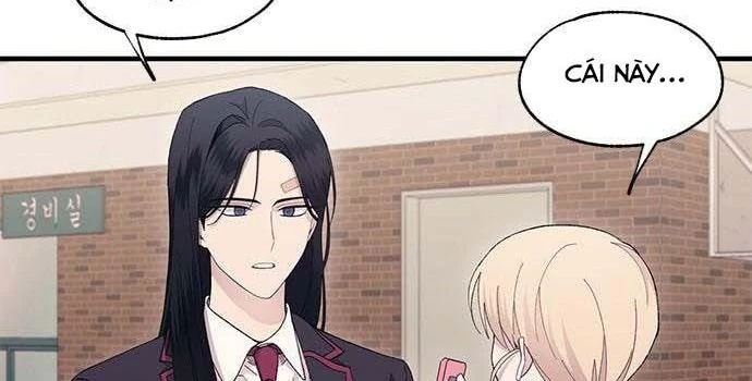 Sự ngây thơ của Yeon Woo Chapter 114 - 24