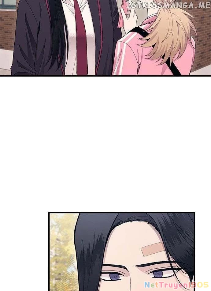 Sự ngây thơ của Yeon Woo Chapter 114 - 25