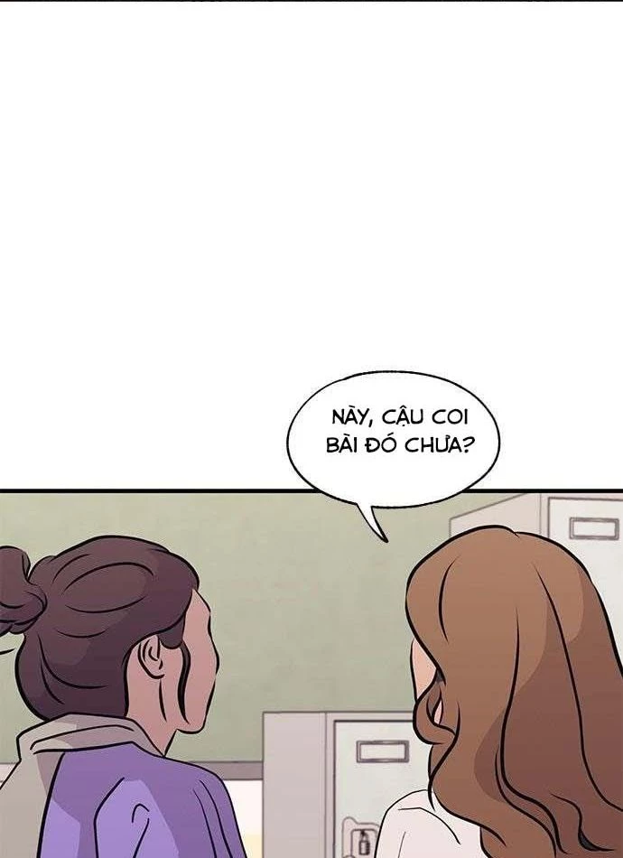 Sự ngây thơ của Yeon Woo Chapter 114 - 31