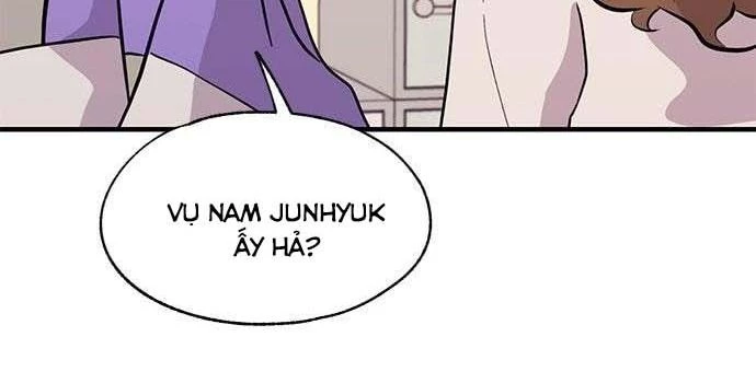 Sự ngây thơ của Yeon Woo Chapter 114 - 32