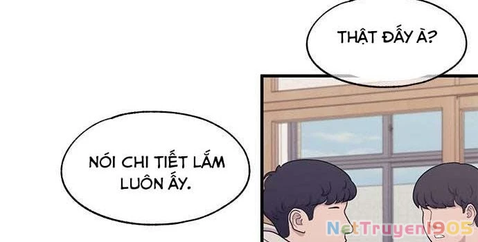 Sự ngây thơ của Yeon Woo Chapter 114 - 36