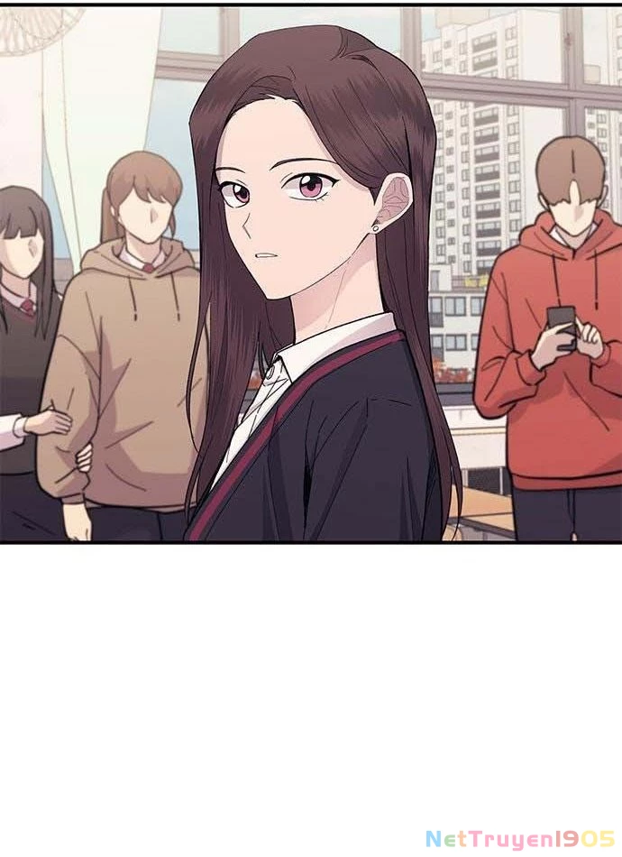 Sự ngây thơ của Yeon Woo Chapter 114 - 39