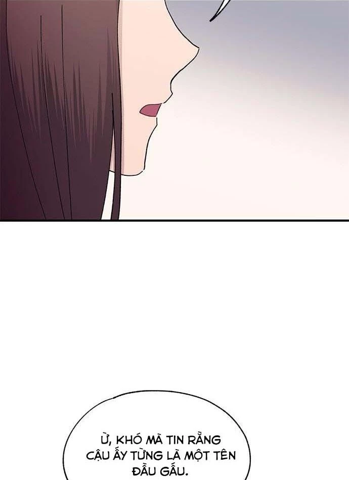 Sự ngây thơ của Yeon Woo Chapter 114 - 43