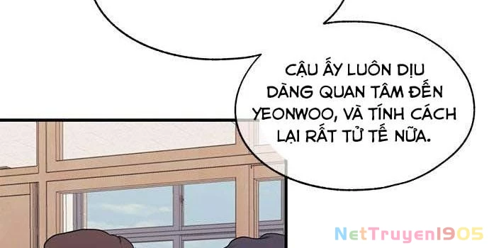 Sự ngây thơ của Yeon Woo Chapter 114 - 44