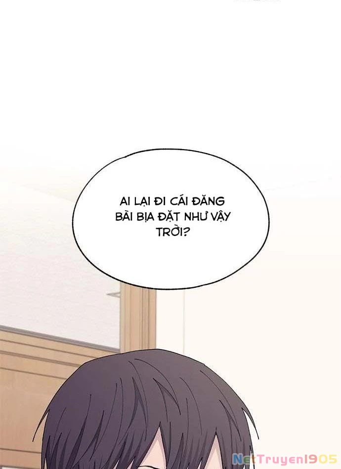 Sự ngây thơ của Yeon Woo Chapter 114 - 47